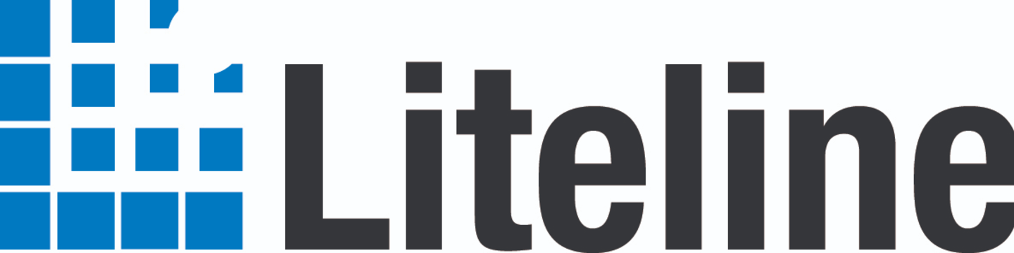 Liteline 245