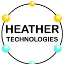 Heather Technologies Corporation 247