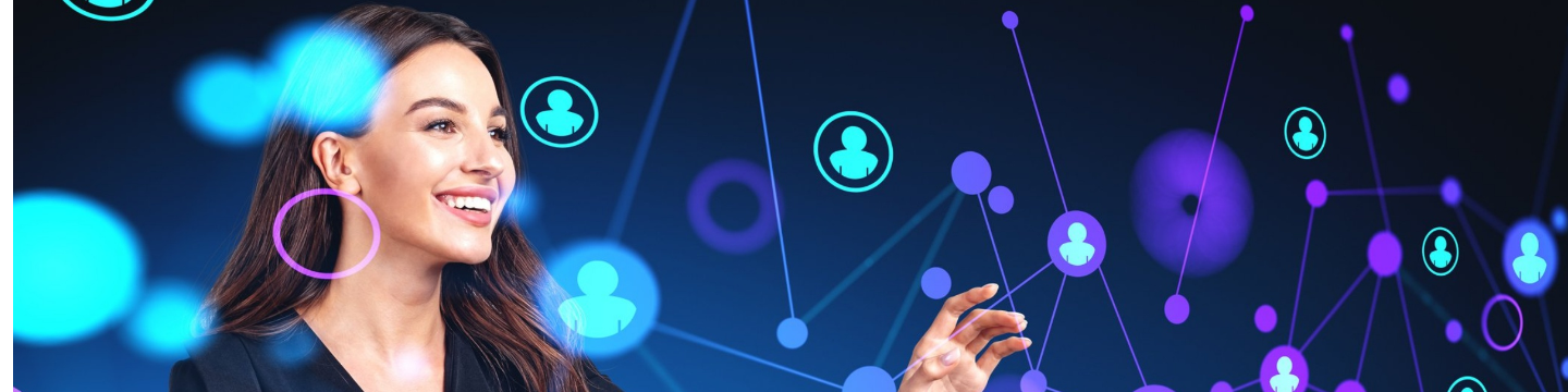 Heather Technologies Corporation 247