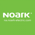 NOARK Electric 248