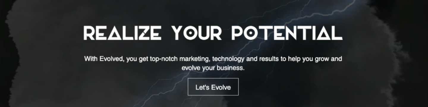 Evolved Marketing 249