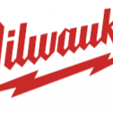 Milwaukee Tool 25