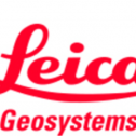 Leica Geosystems 250