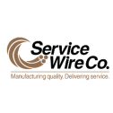 Service Wire Co. 254