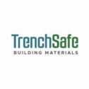 Trenchsafe 255