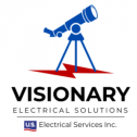Visionary Electrical Solutions, Inc. 257