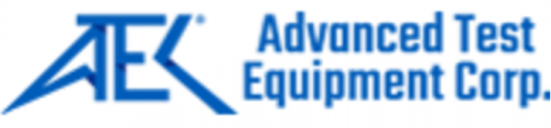 Advanced Test Equipment Rentals 260