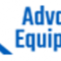 Advanced Test Equipment Rentals 260
