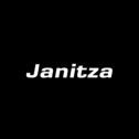 Janitza LP 262