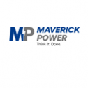 Maverick Power 263