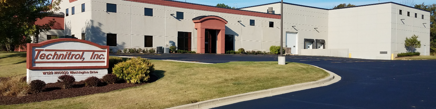 Technitrol, Inc. 266