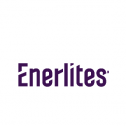 Enerlites, Inc. 267