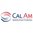 Cal Am Manufacturing 268