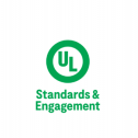 UL Standards & Engagement 269