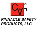 Pinnacle Safety Products, LLC 273