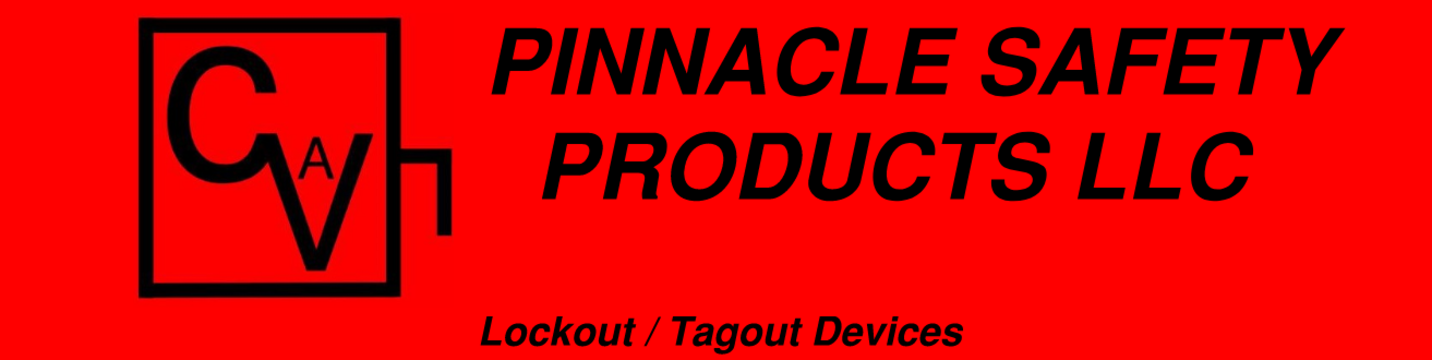 Pinnacle Safety Products, LLC 273