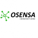 Osensa Innovations Corp. 274