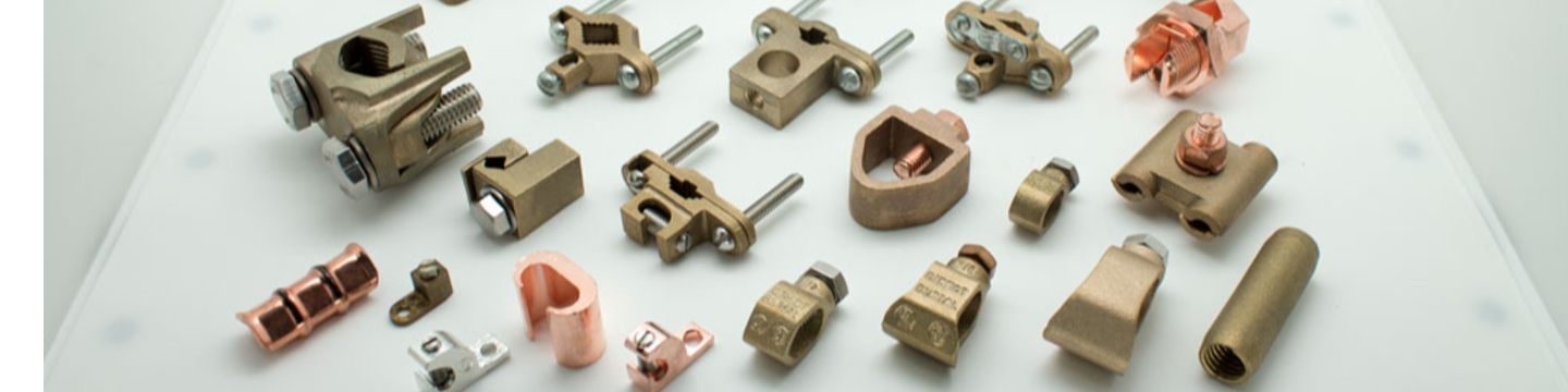 Asia Tradelink Corporation 275