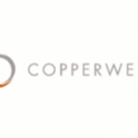 Copperweld Building Wire 276