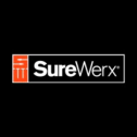 SureWerx 279