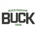 Buckingham Mfg. 28