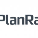 PlanRadar 281