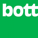 Bott USA 283