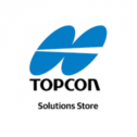 Topcon Solutions 284