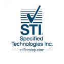 Specified Technologies, Inc. 285