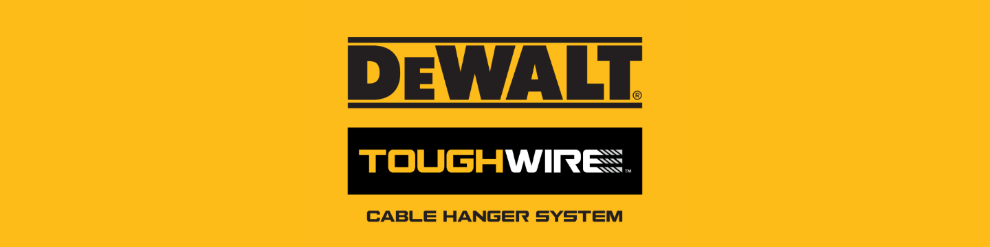 DEWALT 29