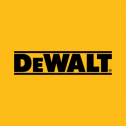 DEWALT 29