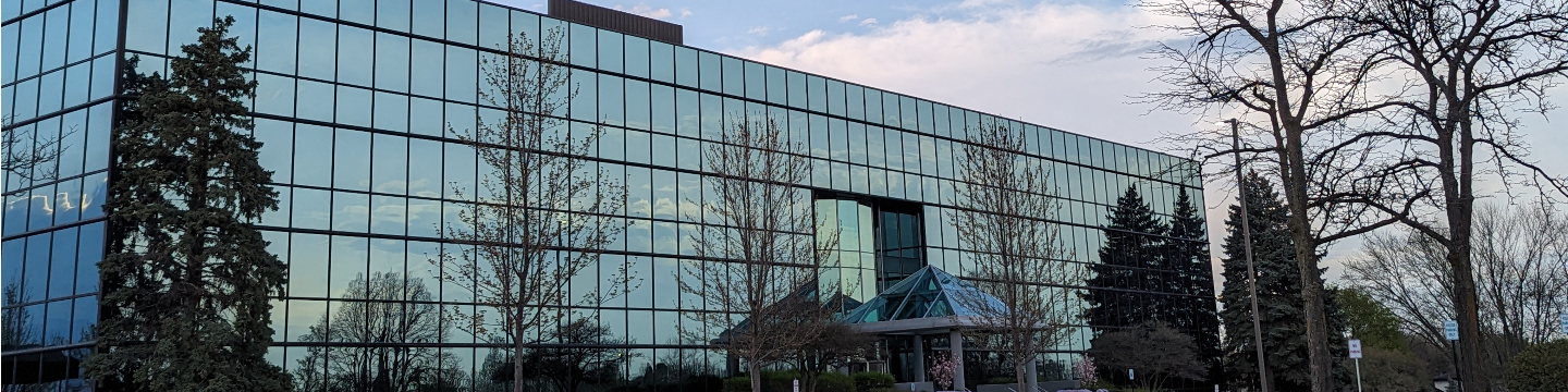 International Development Services, Inc 291