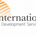 International Development Services, Inc 291