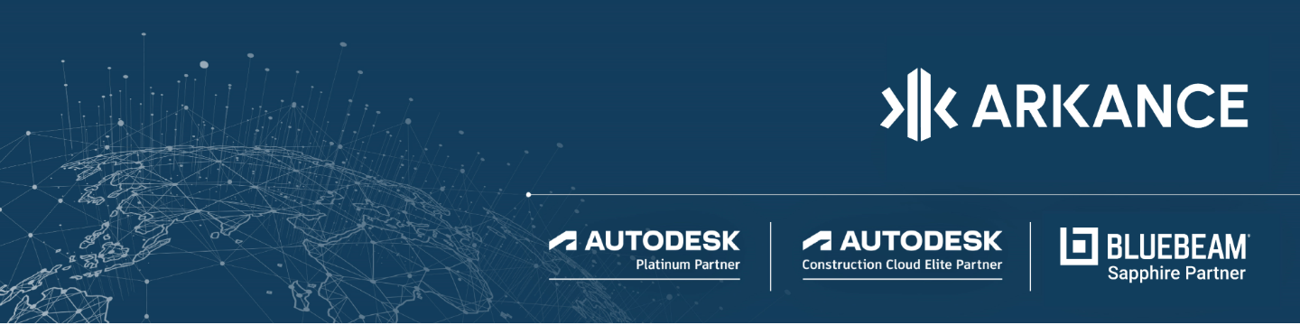 U.S. CAD, An ARKANCE Company 296