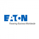 Eaton 30