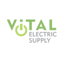 Vital Electric Supply 300