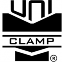 Uniclamp USA 304