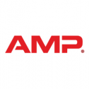 AMP Lighting 305