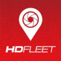 HD Fleet 306