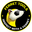 Ferret Tools 310