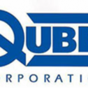 Qube Corporation 311