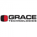 Grace Technologies 312