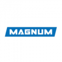 Magnum Tool 319
