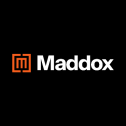 Maddox Industrial Transformer, LLC 32