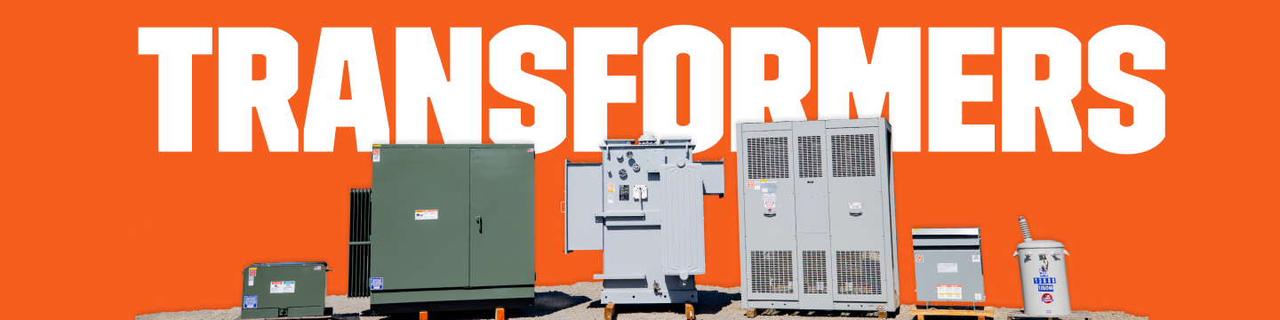 Maddox Industrial Transformer, LLC 32