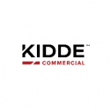 Kidde Commercial 321