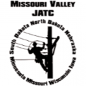 Missouri Valley JATC 322