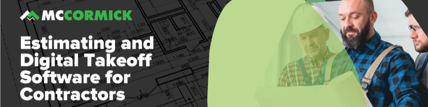 McCormick Systems - A Foundation Software Company 33