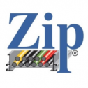 Zip Cable Tray Systems Inc. 332