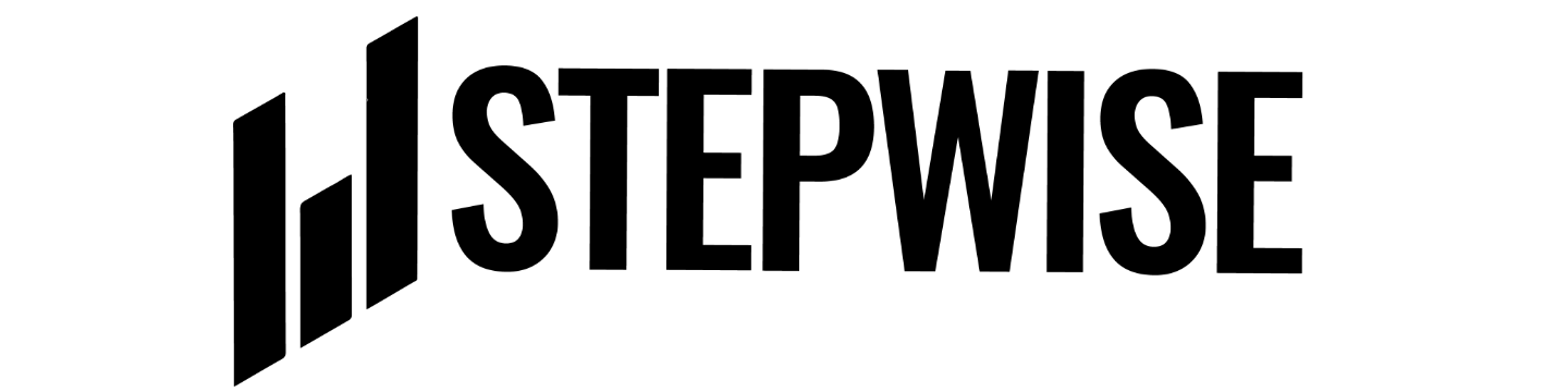 Stepwise Electric 334